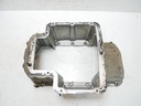 Cárter de aceite Citroen Peugeot 1.5 BlueHDI YHZ YH01 DV5RC 9810277580