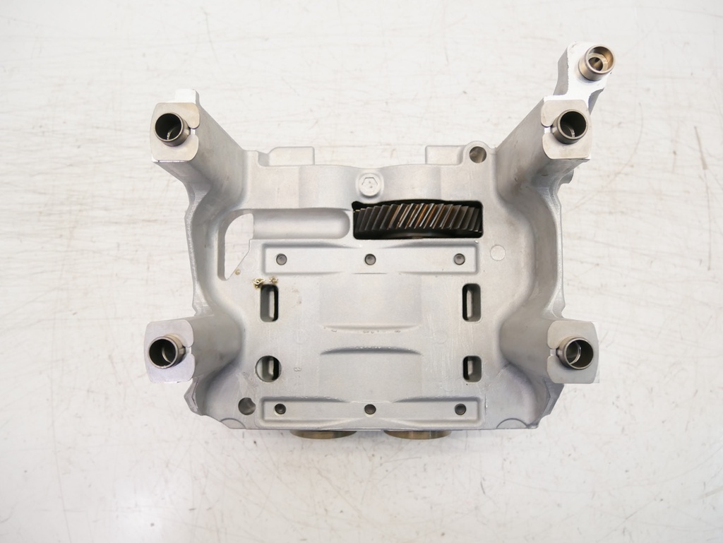 [MTD-442163] Módulo de eje de equilibrado Ford Mustang 2.3 EcoBoost 231KW N48H FB5E-6K360-BD