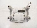 Módulo de eje de equilibrado Ford Mustang 2.3 EcoBoost 231KW N48H FB5E-6K360-BD