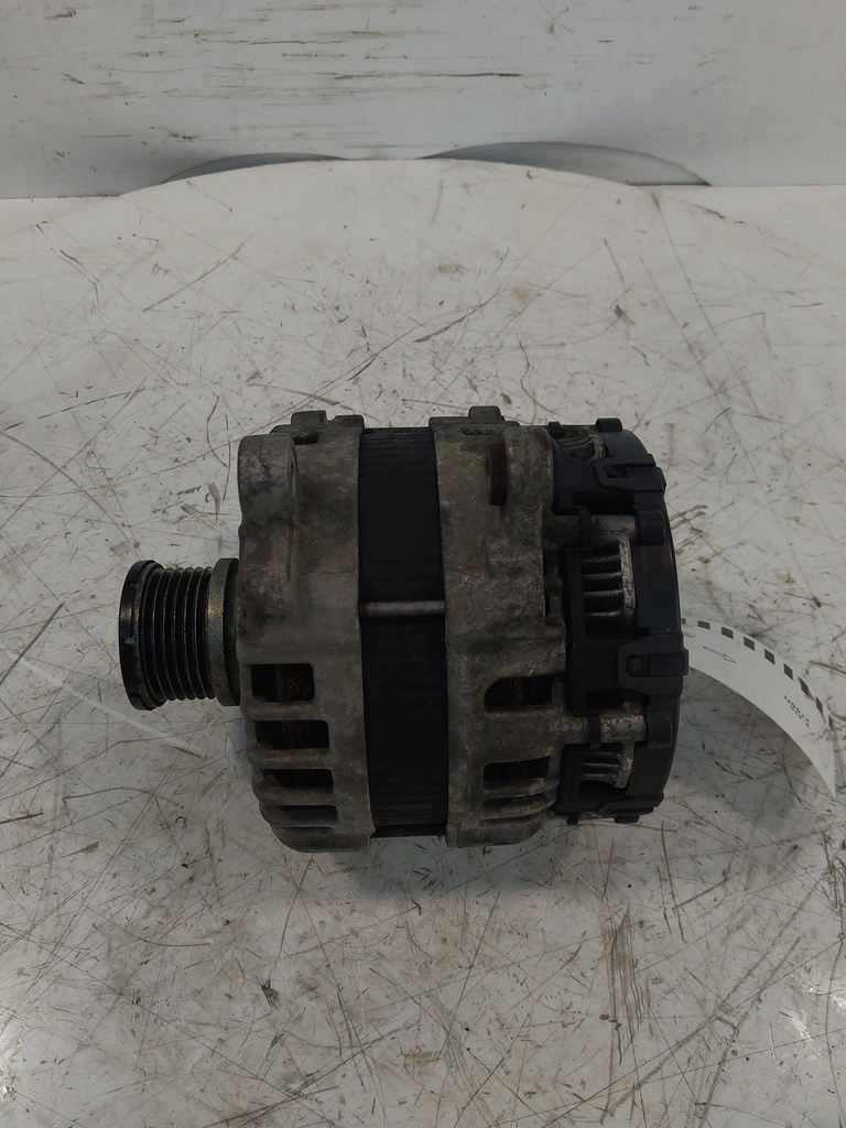 [MTD-526019] Alternador VW Crafter 2.0 TDI
