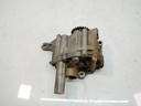 Bomba de aceite BMW Serie 3 E90 E91 3.0 i xDrive N54B30A 7545939