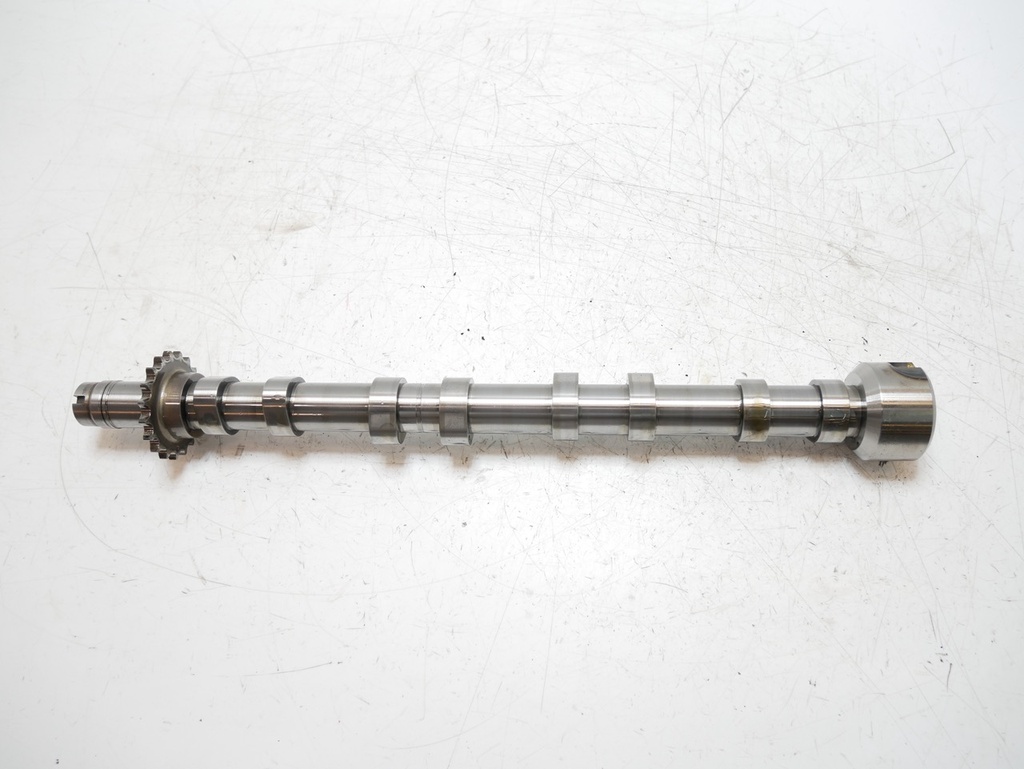 [MTD-466713] Árbol de levas Ford Galaxy MK3 S-Max 2.0 TDCI T7CL 9804424280