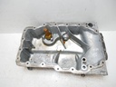 Cárter de aceite Audi Seat Skoda VW Golf 1.5 TSI DPCA DPC 05E103601C