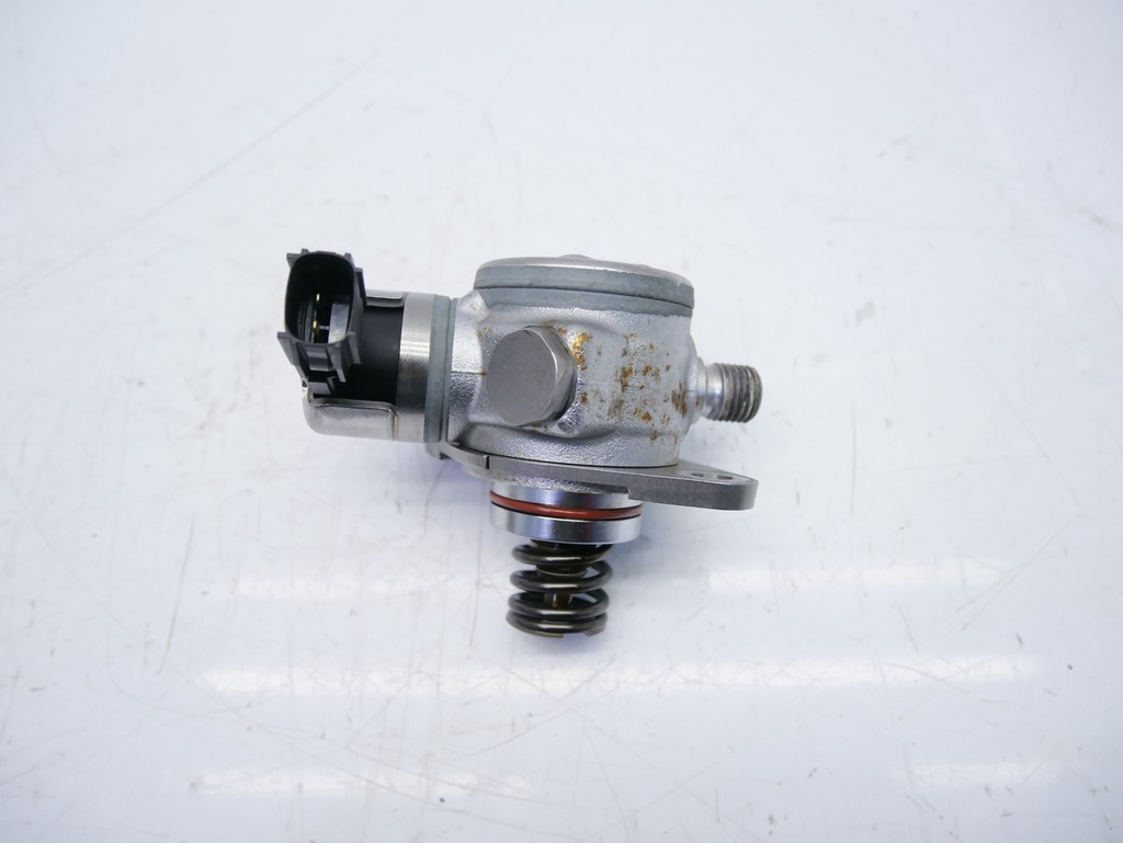 [MTD-411841] Bomba de combustible para Volvo V60 MK2 2.0 T5 B4204T26 250CV