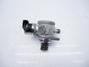 Bomba de combustible para Volvo V60 MK2 2.0 T5 B4204T26 250CV