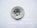 Variador de fase para BMW 420 i 2.0 gasolina (B48B20A) 8684920