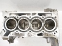 Bloque motor Nissan Qashqai 1.3 DIG-T HR13DDT H5H 110116806R