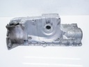 Cárter de aceite BMW X3 E83 2.5i 256S5 M54B25 192CV 2005
