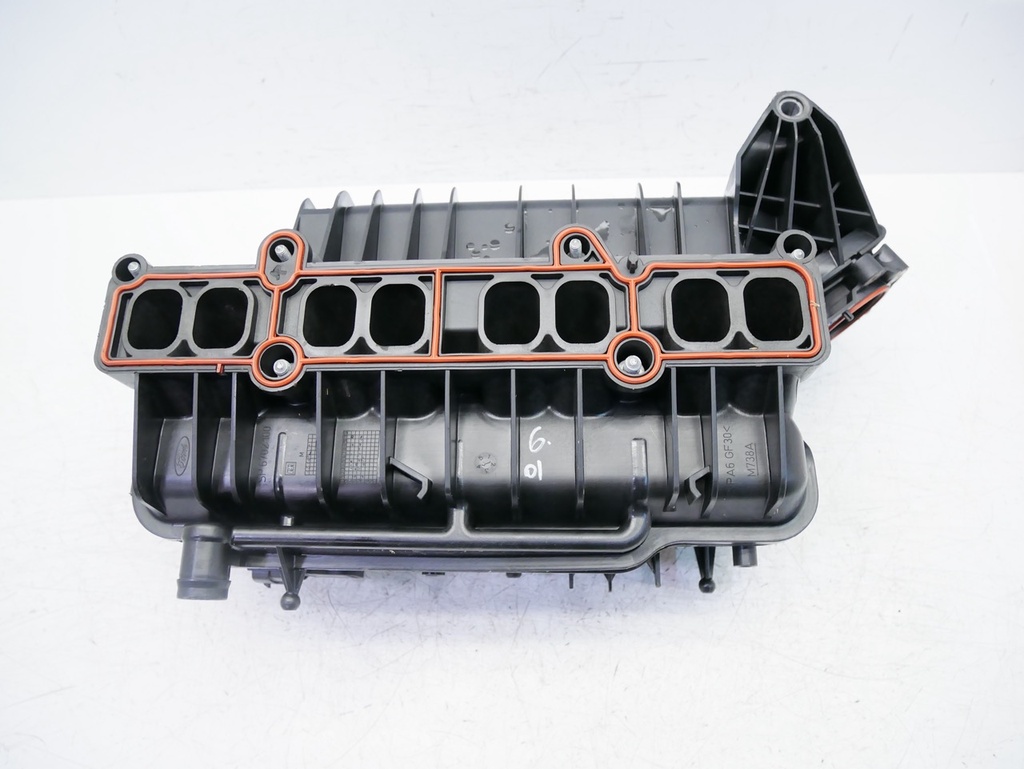 [MTD-408026] Colector de admisión Ford Focus/Escape 1.5 EcoBoost Gasolina M8DA 2018