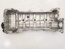 Tapa de válvulas Maserati Ghibli MK3 3.0 S M156B 305066