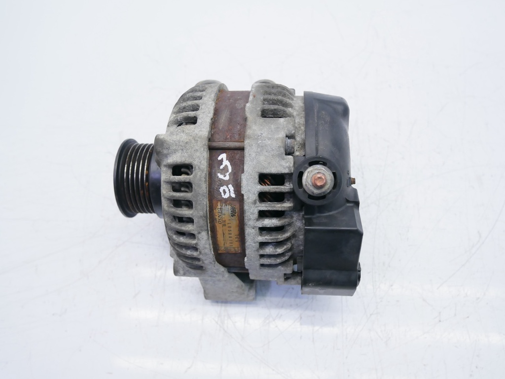 [MTD-420955] Alternador Land Rover Range Rover Sport L320 4.2 428PS YLE500190