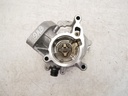 Bomba de vacío Audi Q5 2.0 TFSI 45 DPUA DPU 06N145100F