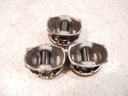Pistón Peugeot Citroen Opel 1.2 PureTech HNS EB2ADTS