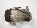 Compresor de aire acondicionado Renault Clio MK4 1.6 RS M5M400 926001243R
