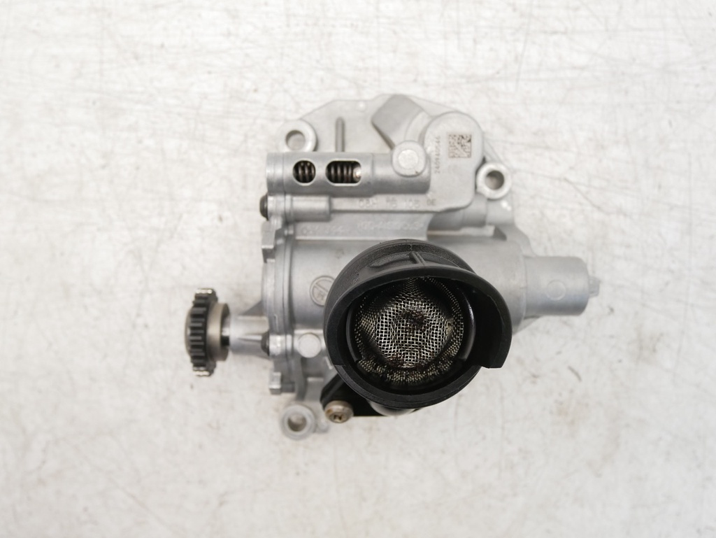 [MTD-473460] Bomba de aceite Audi Q5 2.0 TFSI 45 DPUA DPU 06H115105GE