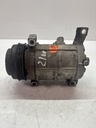 Compresor de aire acondicionado Chevrolet Tahoe 5.3 V8 4WD LC9 447220-4424