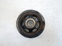 Polea Mercedes C63 AMG W204 W212 6.2 M156.985 156.985 A1560300403