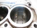 Bloque motor Audi A3, VW Golf 1.4 TFSI TSI CXSB CXS 04E103023AK