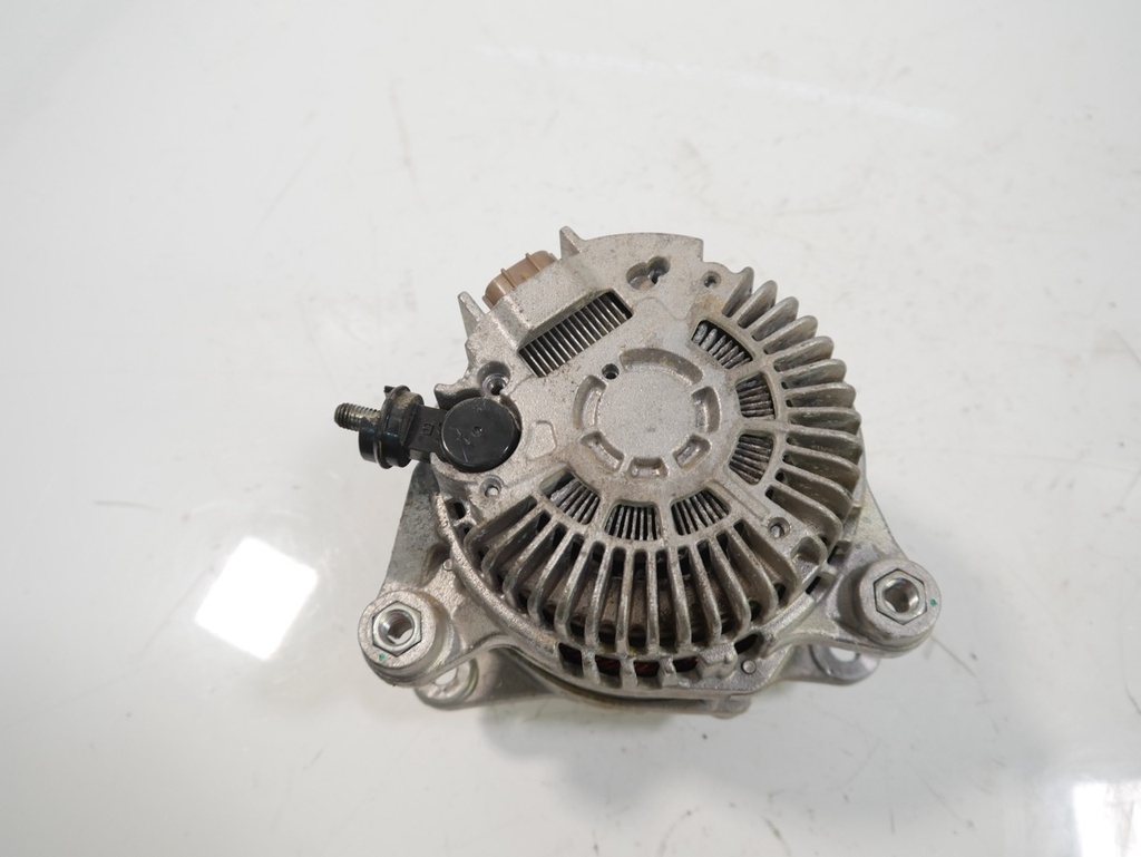 [MTD-472964] Alternador Mazda CX-5 MK2 2.2 D 135KW 184CV SHY8 SH A2TXA081 059000km