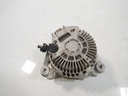 Alternador Mazda CX-5 MK2 2.2 D 135KW 184CV SHY8 SH A2TXA081 059000km