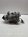 Compresor de aire acondicionado Audi A8 D4 4.0 TFSI CTGA CTG 4H0260805H