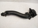 Colector de admisión Mercedes Clase A W177 2.0 OM654.920 654.920 OM654 A6540980107