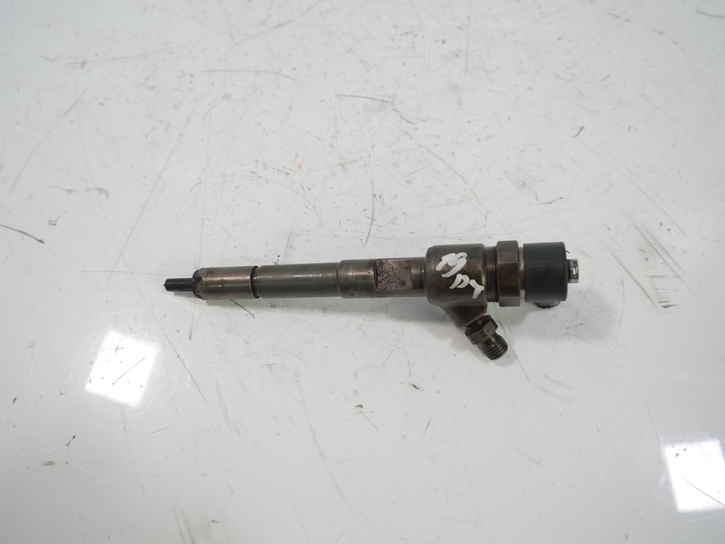 [MTD-478601] Inyector Opel Corsa E 1.3 CDTI B13DTC 55255408