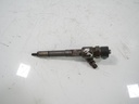 Inyector Opel Corsa E 1.3 CDTI B13DTC 55255408