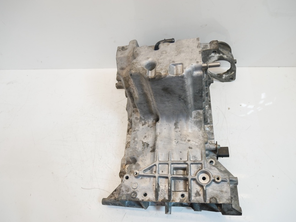 [MTD-479532] Cárter de aceite Land Rover Discovery / Jaguar XF 3.0 D 306DTA 306DT 9H2Q-6675-BD