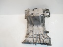 Cárter de aceite Land Rover Discovery / Jaguar XF 3.0 D 306DTA 306DT 9H2Q-6675-BD