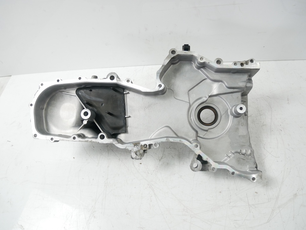 [MTD-480827] Tapa de balancines VW Seat Skoda Polo Ibiza Fabia 1.2 BBM 03D109211P/C