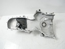 Tapa de balancines VW Seat Skoda Polo Ibiza Fabia 1.2 BBM 03D109211P/C
