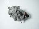 Bomba de alta presión Citroën Berlingo 1.5 BlueHDi DV5RE YHW 9817903080 0445010761