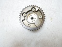 Árbol de levas Hyundai i20 1.0 T-GDI G3LF 24370-07000