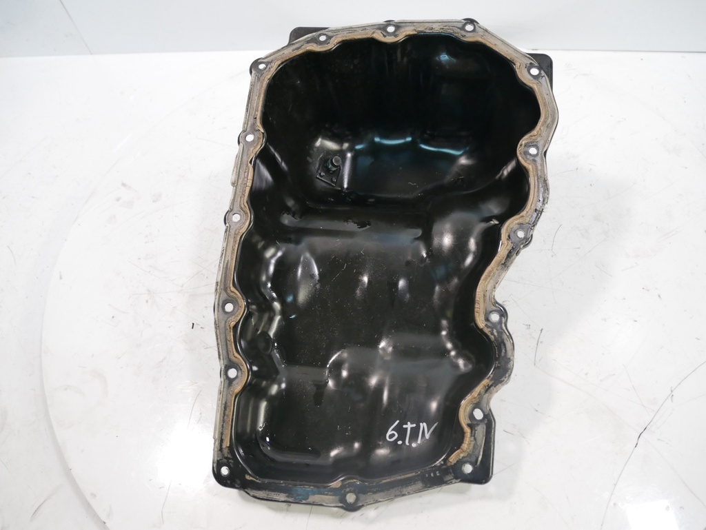 [MTD-480244] Cárter de aceite Ford Ranger 2.0 YN2X JB3Q-6675-AA