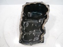 Cárter de aceite Ford Ranger 2.0 YN2X JB3Q-6675-AA