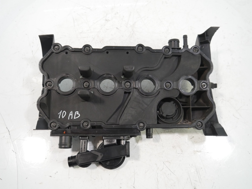[MTD-480568] Tapa de válvulas Audi A4 B7 2.0 TFSI quattro BWE