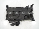Tapa de válvulas Audi A4 B7 2.0 TFSI quattro BWE