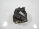 Alternador BMW X5 E70 3.0d M57D30 306D3 7801124