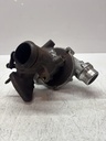 Turbocompresor Mercedes Citan W415 1.5 CDI OM607.951 607.951 A6070900180