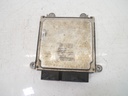 Unidad de control Mercedes C-Klasse W204 S204 2.2 CDI Diesel C 220 OM 651.911 A6519007500
