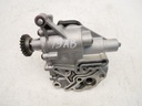 Bomba de aceite Audi A4 B9 A5 Q5 40 TFSI Mild Hybrid quattro DMSA DMS
