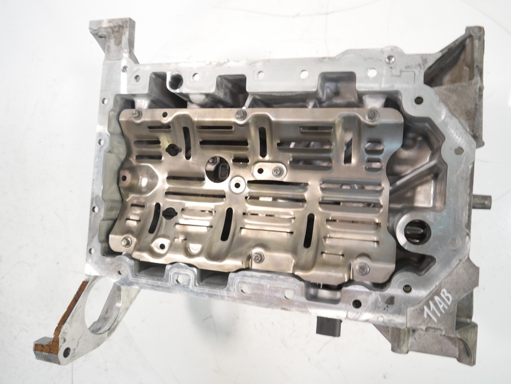 [MTD-478614] Cárter de aceite Land Rover Discovery MK5 3.0 D 4x4 306DTA GEN2 9H2Q-6675-BD