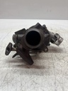 Turbocompresor Mercedes Citan 1.5 109 CDI OM607.951 607.951 11/2012-08/2021