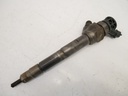 Inyector Land Rover Evoque 2.0 D 204DTD AJ20D4 G4D3-9K546-AA