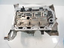 Cárter de aceite Land Rover Discovery MK5 3.0 D 306DTA 306DT GEN2