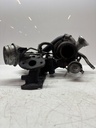 Turbocompresor Volvo XC70 I 2.4 D5 AWD D5244T15 36010146