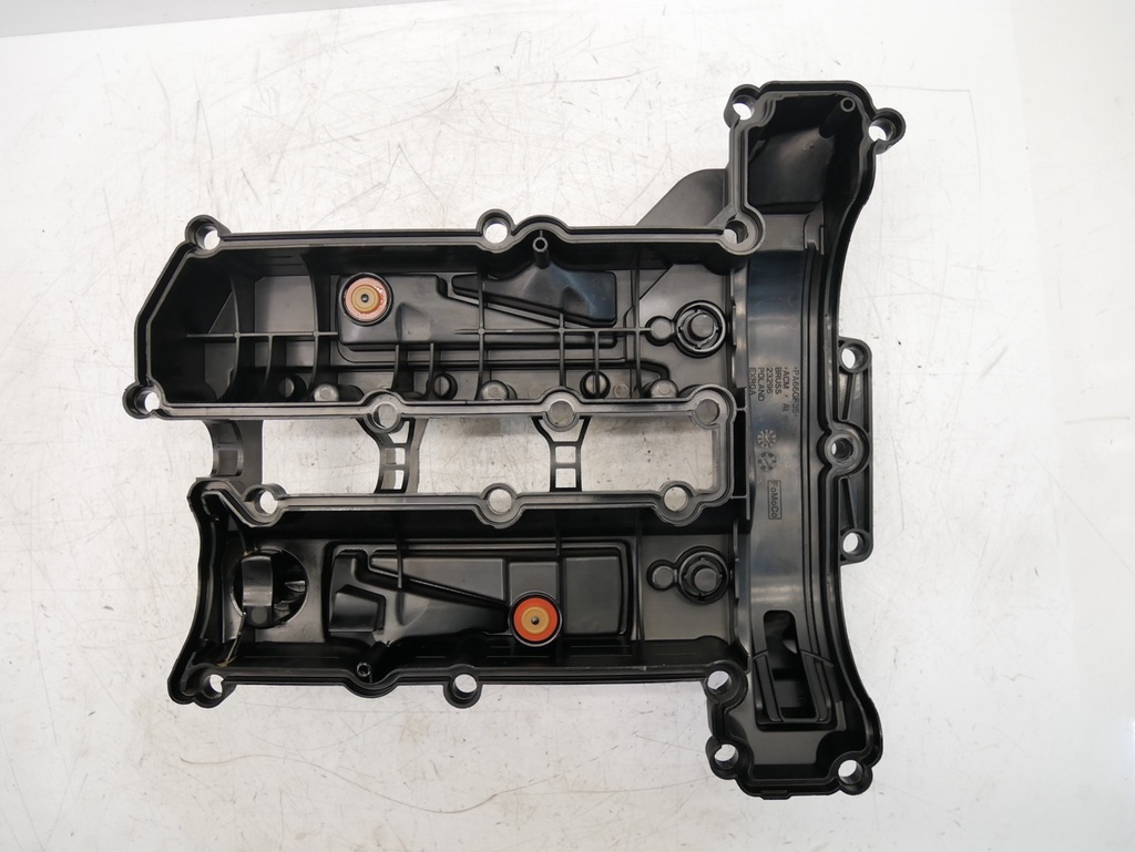 [MTD-485455] Tapa de válvulas Ford Fiesta VII 1.1 Ti-VCT XYJD