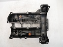 Tapa de válvulas Ford Fiesta VII 1.1 Ti-VCT XYJD