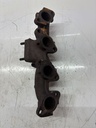 Colector de escape Audi A4 B8 Seat Exeo 2.0 TDI CAGC CAG 03L253031